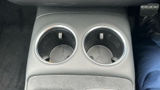 MG MGS5 170kW SE EV Long Range 64kWh 5dr Auto Electric Estate